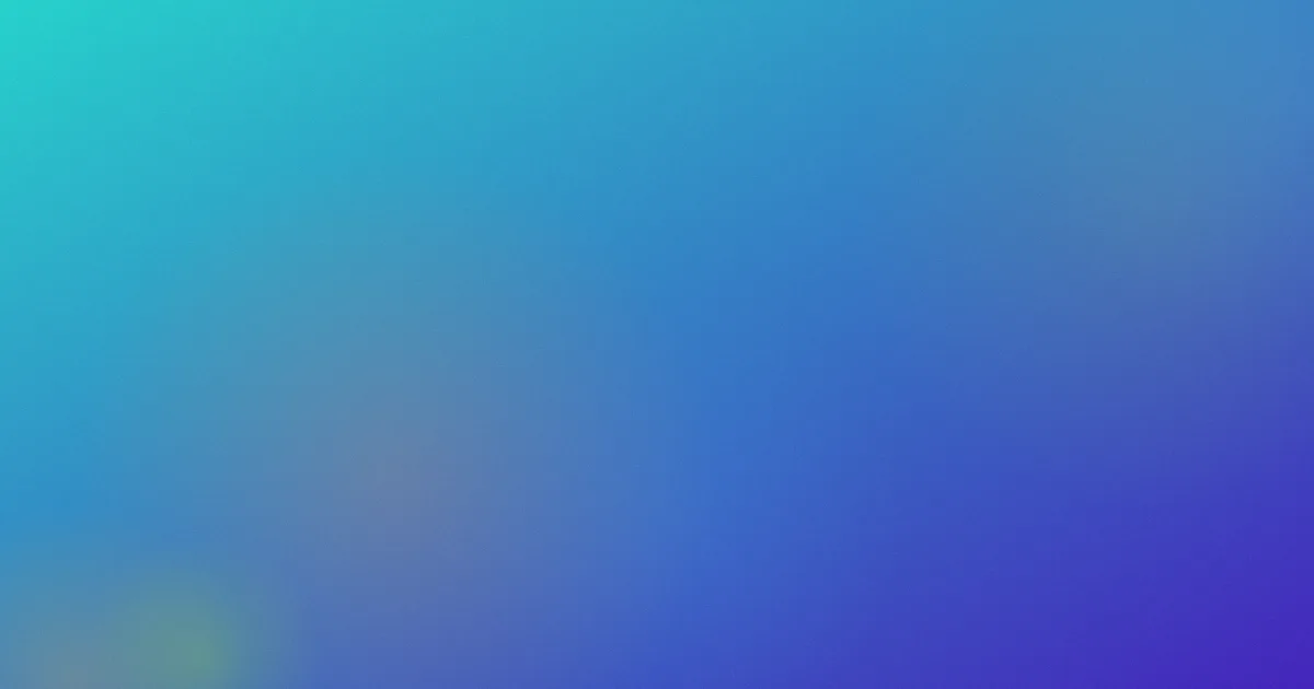 老板h是什么？一次讲明白